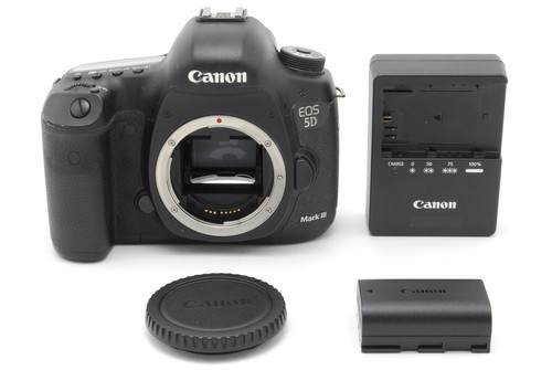 32517 almost mint canon - sc:32517, mint]