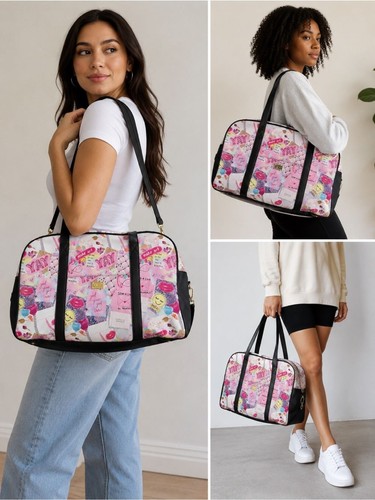 Women betsy johnson travel - betsy,