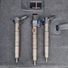 HYUNDAI SANTA FE MK3 FUEL