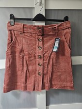 BNWT Size 14 M&S Skirt