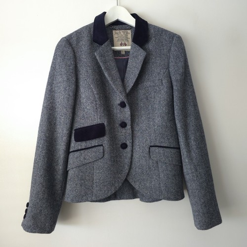 Jack wills moon - wills,