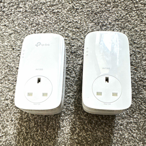 Link av1300 1300mbps - tp-link,