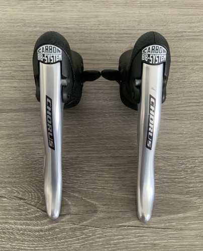 Campagnolo chorus brake - brake, /