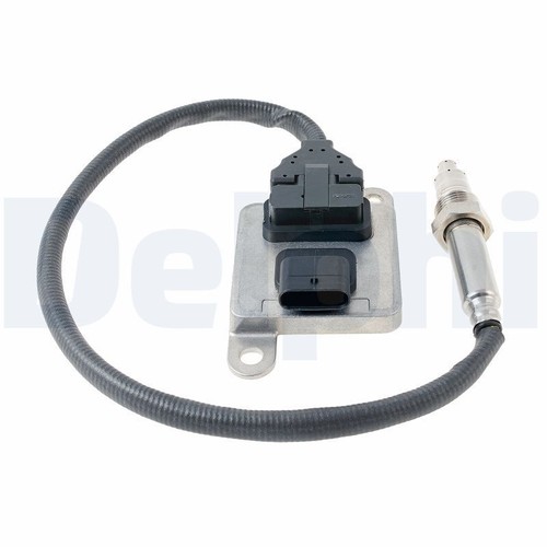 Delphi nox sensor for - nox,