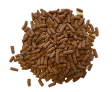 Floating Cichlid Sticks High