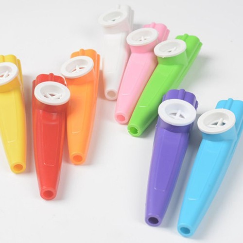 10x toy musical mini - 10x,