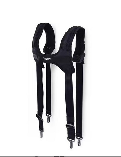 Universal sliding rig support - rig,