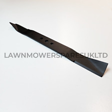 40 CM 16" lawn mower blade fits Webb WER410SP (WER 410 SP ) / DAYE 26300100401