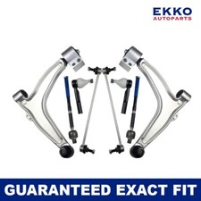 FIT FOR OPEL VAUXHALL VECTRA C