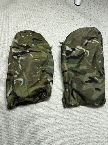 British army issue - , 90l