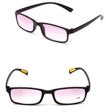  Bifocal Sun Readers Tinted