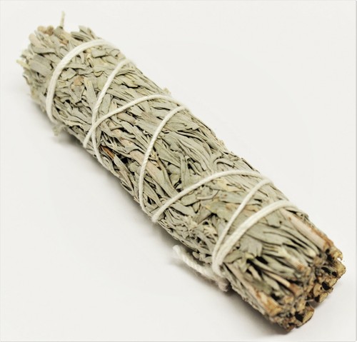 Craftmoor desert sage - desert,