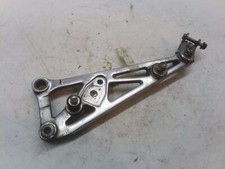 Honda CB 1100 R 80 83 Support