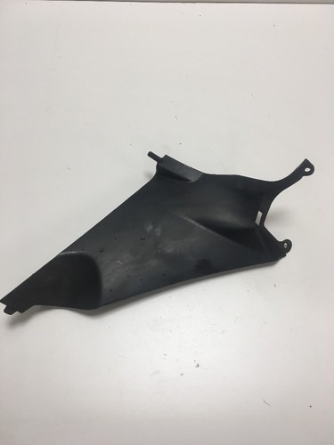 Suzuki gsxr1000 fairing - k6,