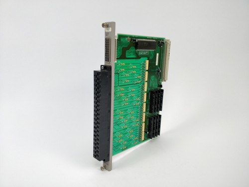 Siemens 505 4332 - siemens, digital