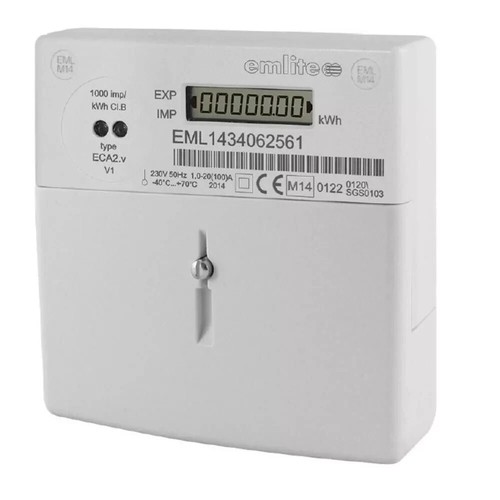 100amp single phase landlord - 100amp,