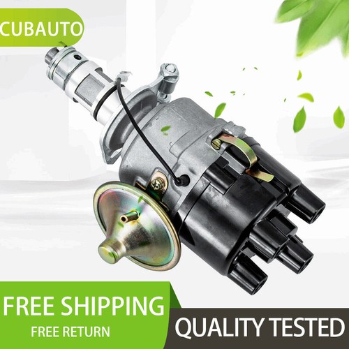 45d points distributor - points,