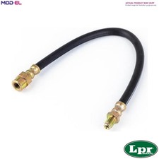 BRAKE HOSE 6T47412 FOR SKODA