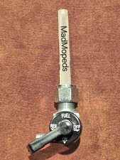 Garelli Sachs Batavus Tomos