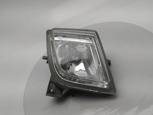 Mazda fog lamp 2008 - fog,