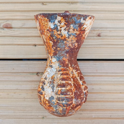 Antique cast iron - antique,