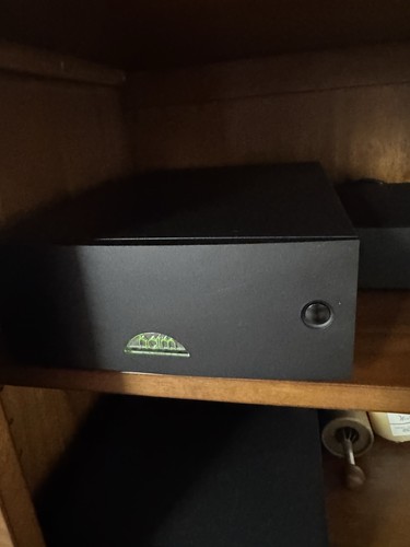 Naim psu hicap 230v power - psu, hicap-2