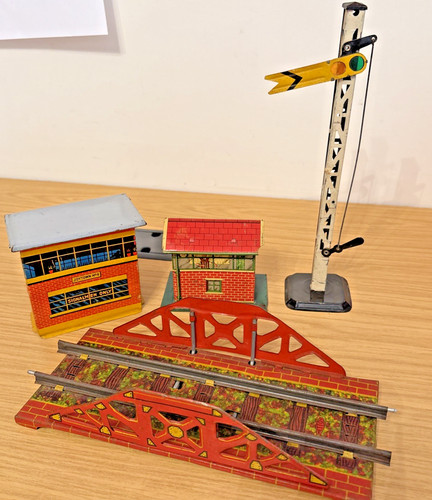 Ch276 brimtoy mettoy - ch276:,