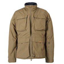 Paramo Halcon Traveller Jacket