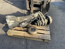 RANGE ROVER P38 2.5 DIESEL