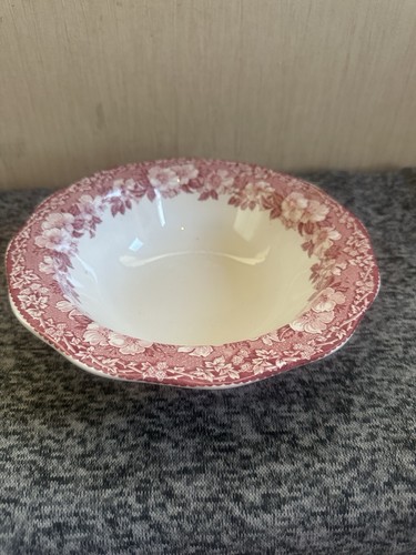 Vintage enoch wedgwood - vintage,