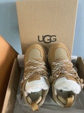 Uk8 Christmas Gifts Women Gift