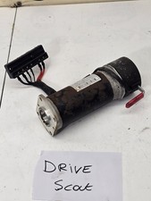 Drive medical scout mobility