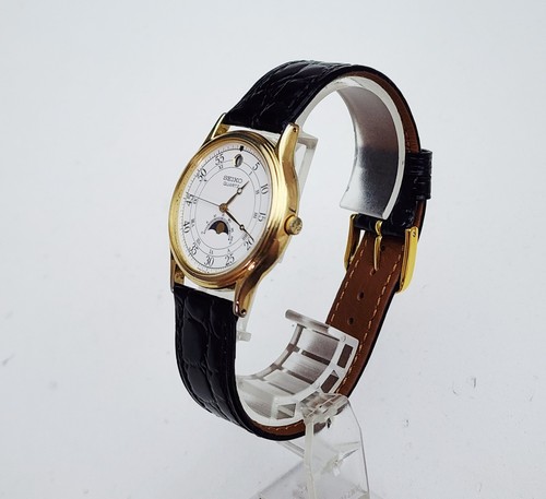 Men vintage 1989 - men's,