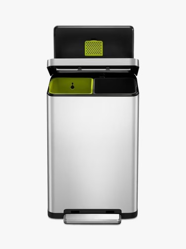 Eko cube 40l dual soft - 40l,