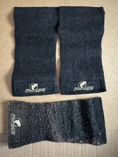 Free Spirit Rod Bands X 3