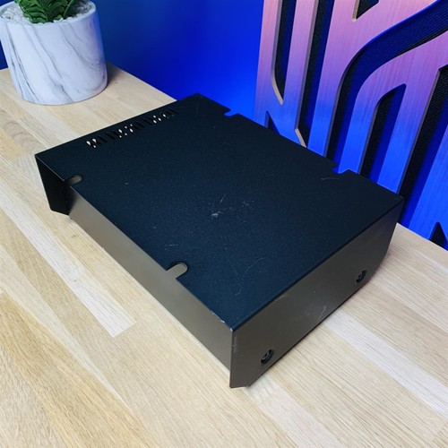 Linn knekt hifi - knekt,
