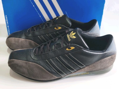 Adidas porsche design - adidas,