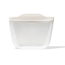 OXO Good Grips Silicone 335ml