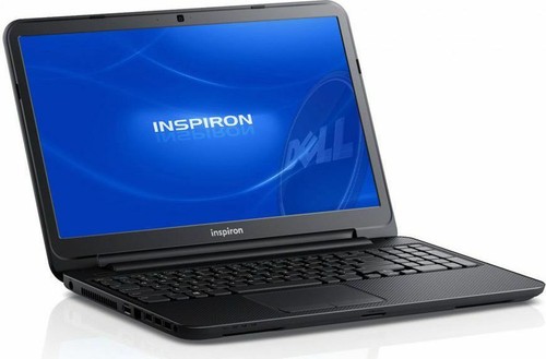 Dell inspiron 3721 - 3721, 17.3"