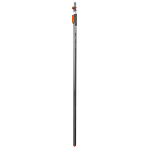 Gardena telescopic handle - gardena,