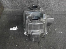 Peugeot Jetforce 125 EFI 2003 Fuel Petrol Tank 10/22