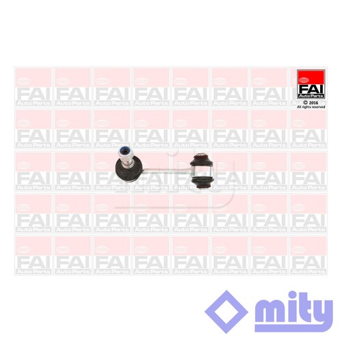 Fits lexus 2005 2013 gs - c, 2005-2013