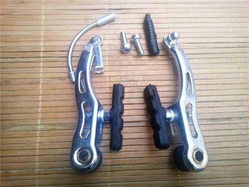 Mtb mountain bike folding - mtb,