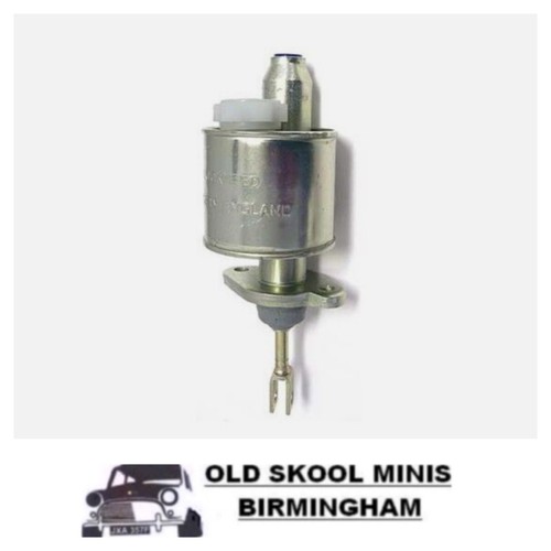 Classic mini brake master - mini,