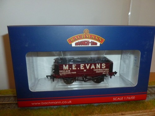 Bachmann 2017k 5 plank - bachmann,