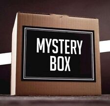 CHARITY BOX Yu-Gi-Oh! 5