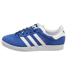 Adidas Gazelle 85, Mens UK
