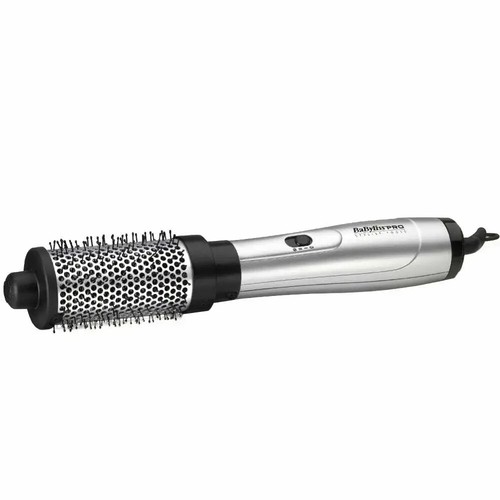 Babyliss pro ionic - babyliss,