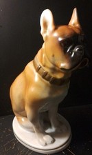 Vintage LFZ Lomonosov