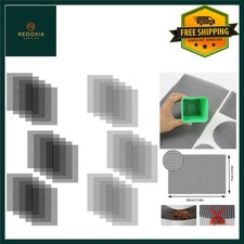 Durable Plant Pot Drainage